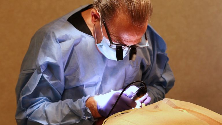 Dr.-Cohen-with-Telescope-Glasses-and-surgical-something-768x432