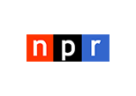 NPRscroll1