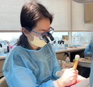 Read more about the article Hair Graft Survival Rates: 2026 Data
